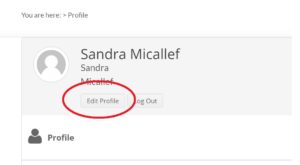 editprofilebtn
