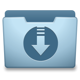 Download Tools